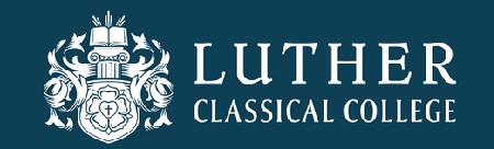 link-Classical