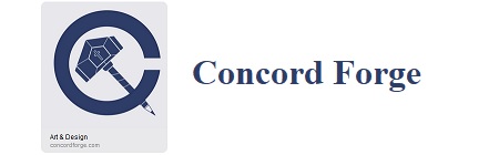 link-Concord-Forge