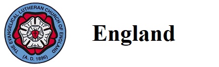 link-England