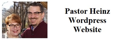 link-Pastor-Heinz