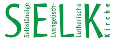 link-Selbstandige