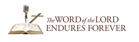 link-endures