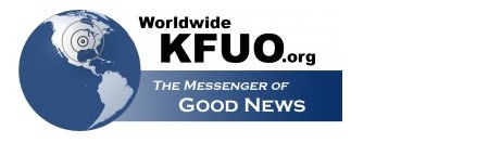 link-kfuo