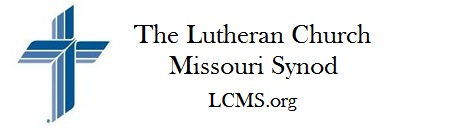 link-lcmsorg